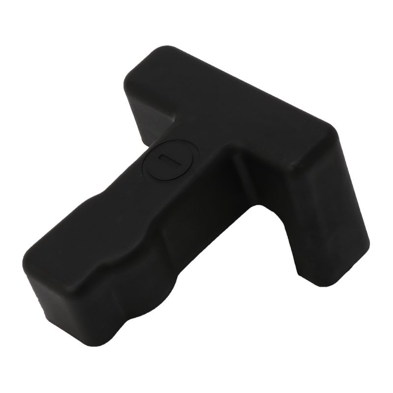 Nắp Đậy Bảo Vệ Pin Siêu Bền Chuyên Dụng Cho Xe Tải RV Altima Teana L33 Maxima Murano