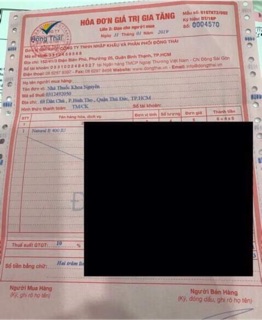 Vitamin E  ( bổ sung vitamin e, chống lão hoá...)
