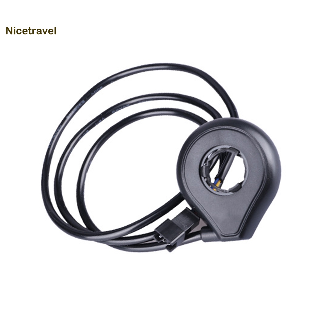 Cảm biến trợ lực cho xe đạp E-Bike