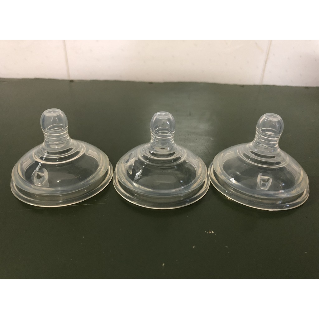 Núm Tommee Tippee