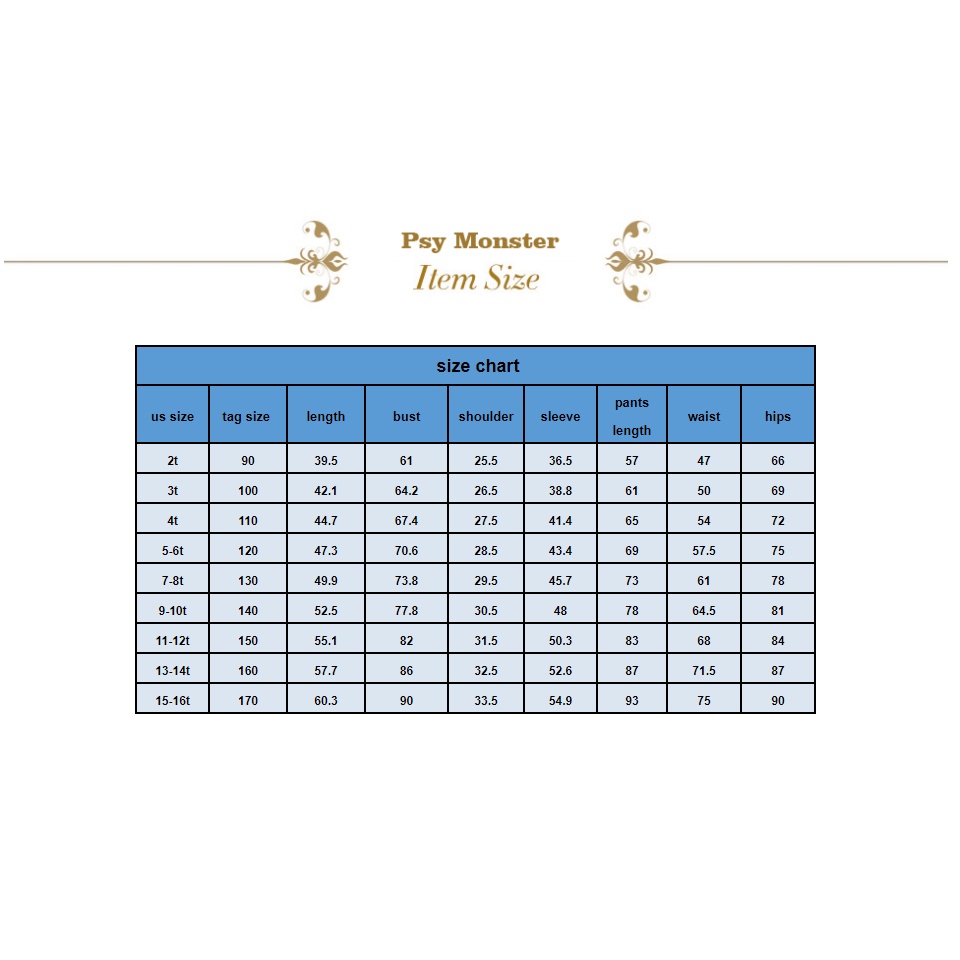 Set Đồ Vest 5 Món Lịch Lãm Cho Bé Trai