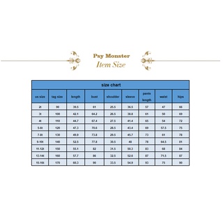 Set Đồ Vest 5 Món Lịch Lãm Cho Bé Trai