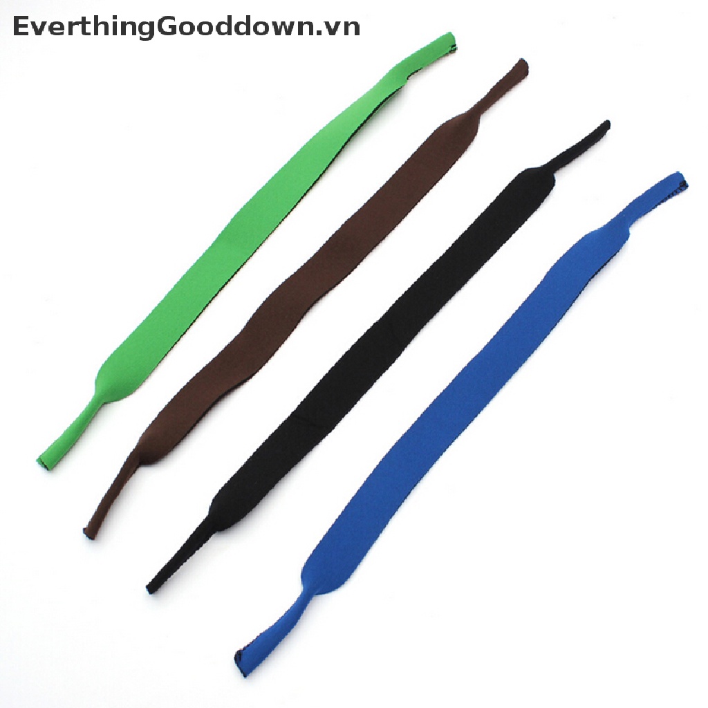 Everthinggood Dây Đeo Mắt Kính Thể Thao