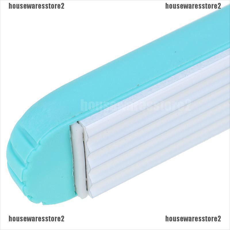 (Hàng Mới Về) 1 Túi Hàn Điện Mini Cầm Tay