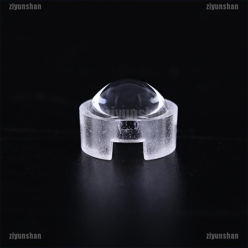 Set 10 Ống Kính Hồng Ngoại Mini 13mm 15 30 45 60 90 100 Độ Chuyên Dụng