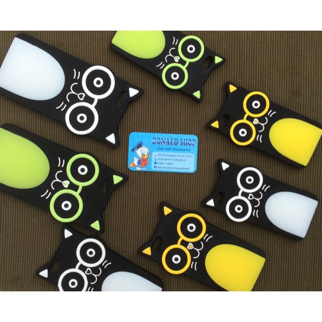 Ốp iphone  5 / 5s / 6 / 6s / 6 plus / 6s plus
