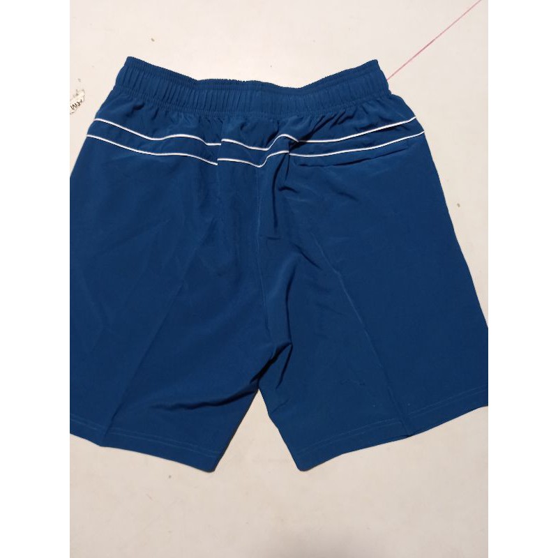 Quần short nam thời trang hàng may kĩ | BigBuy360 - bigbuy360.vn