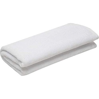 Set 2 khăn tắm 100% cotton xuất(2540)