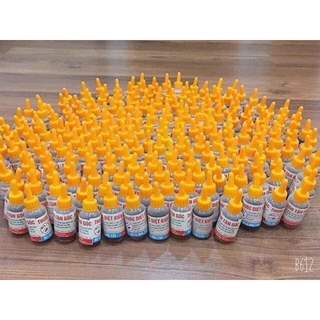 Dụng Dịch Diệt Gián Kiến Sinh Học Hiệu Quả