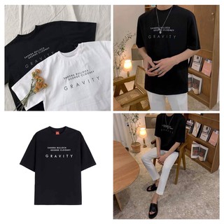 Áo Thun Tay Lỡ Unisex Nam Nữ Freesize Thời Trang Siêu Ngầu Nhiều Mẫu (Mẫu Mới Hè 2021)- MS04