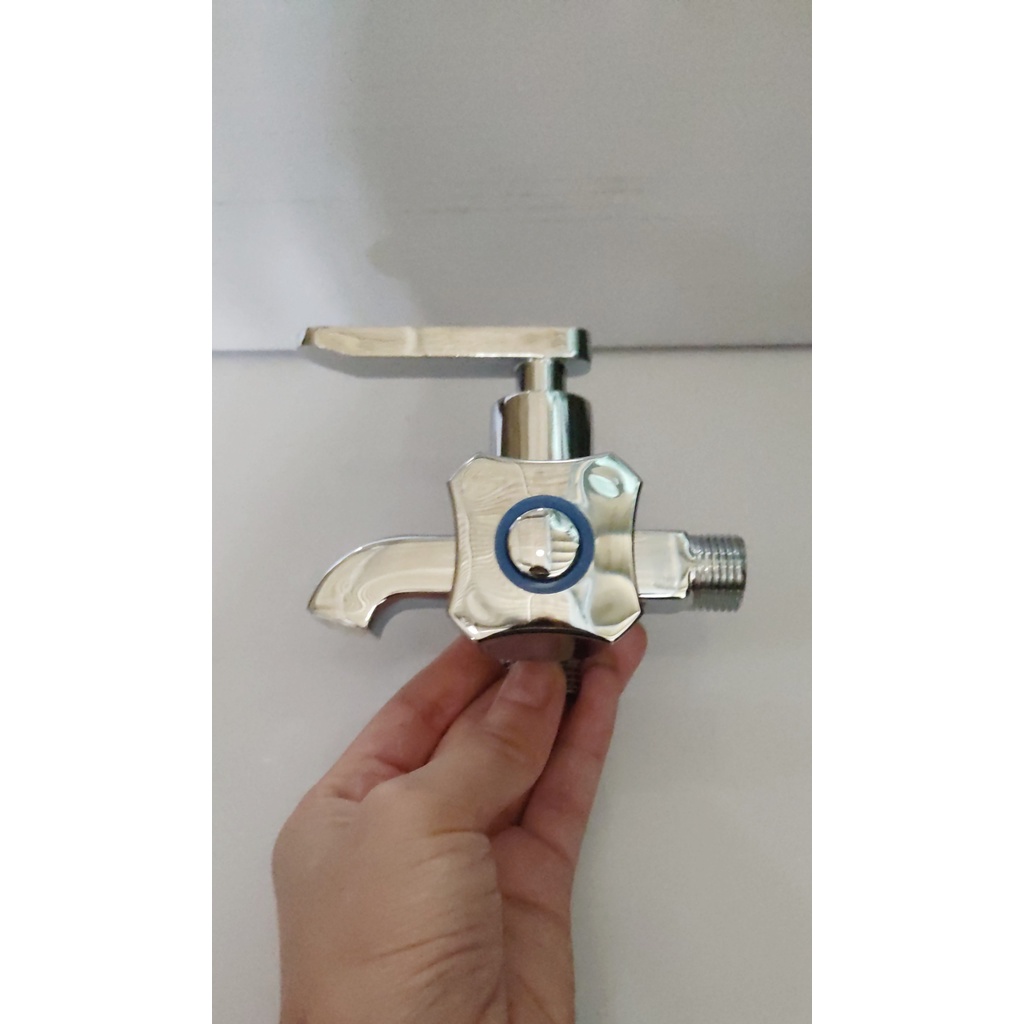 củ sen tắm lạnh ti đồng, CỦ SEN BÓNG THÂN VUÔNG TAY BẰNG tiện lợi (Củ sen vuông lạnh)