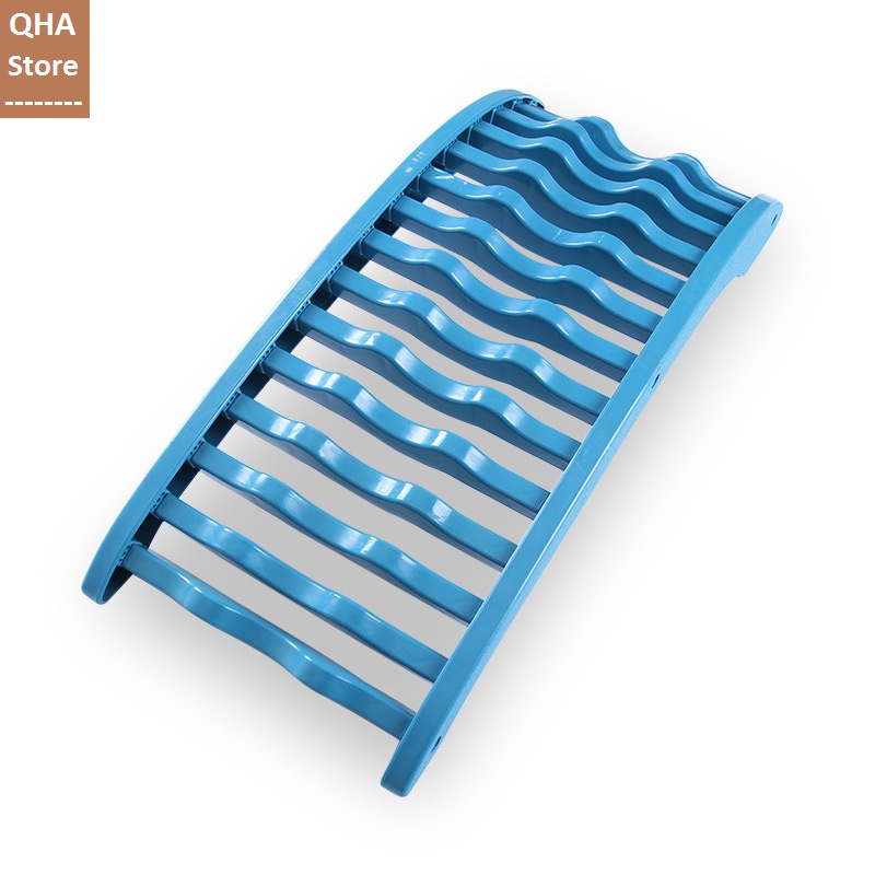 Khung Nắn Chỉnh Cột Sống, Chỉnh Gù Lưng, Cong Vẹo, Định Hình Cột Sống Lưng Khung Định Hình Cột Sống