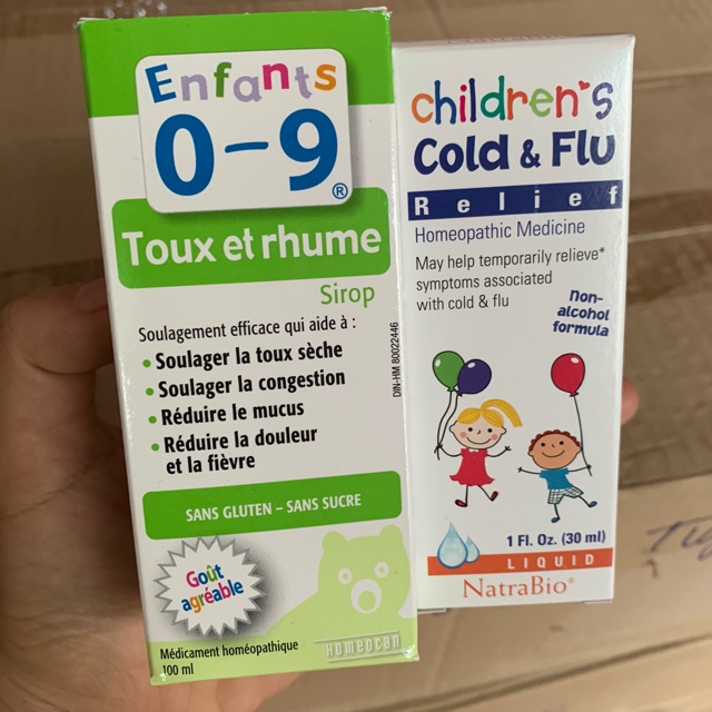 Chọn sản phẩm( combo đồ cho bé)