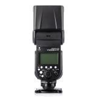 Đèn flash Yongnuo Speedlite YN968EX-RT cho Canon