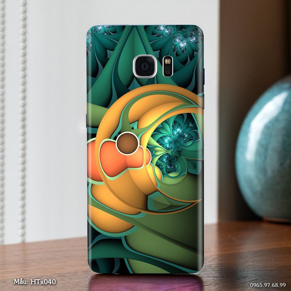 Miếng dán skin Samsung galaxy A6 (2018)  / A6+(2018) /A7 (2015)/ A7 (2016) / A7 (2017) / A7 (2018) / A7 Duos in hình.