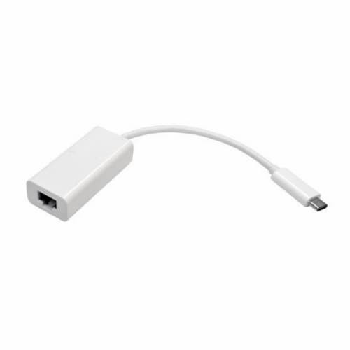 *LAGIHITECH* ( NEW) Bộ Chuyển Đổi Đầu USB Type C ra dây mạng RJ45