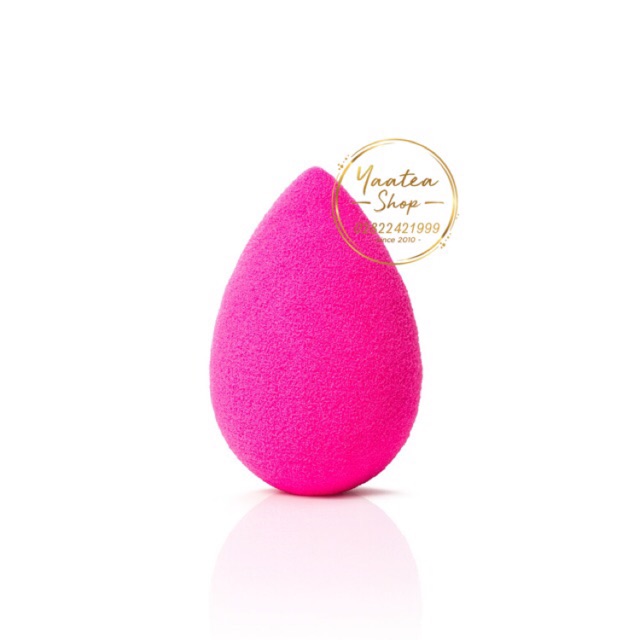 Mút tán nền Beauty Blender ( tách set)