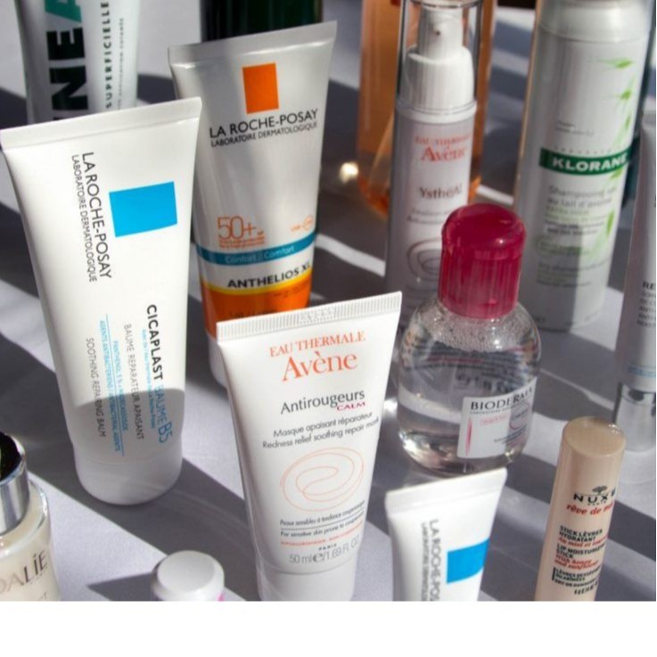 Thảo mỹ phẩm, Cửa hàng trực tuyến | BigBuy360 - bigbuy360.vn