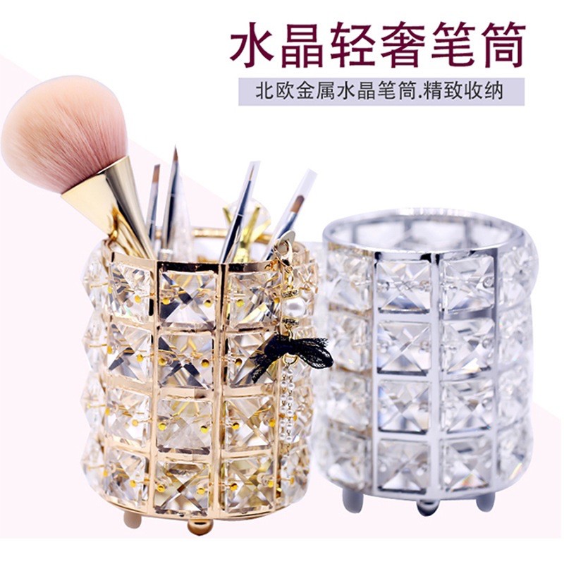 [RẺ VÔ ĐỊCH] LỌ ĐỰNG CỌ NẠM ĐÁ