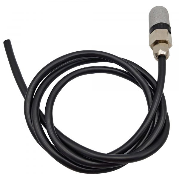 Cảm biến nhiệt độ và độ ẩm SHT30 - HT533