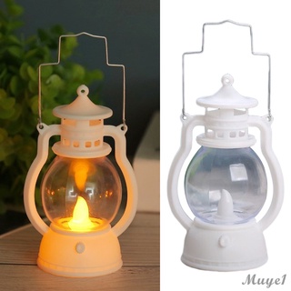 Đèn Led Để Bàn Phong Cách Cổ Điển Độc Đáo