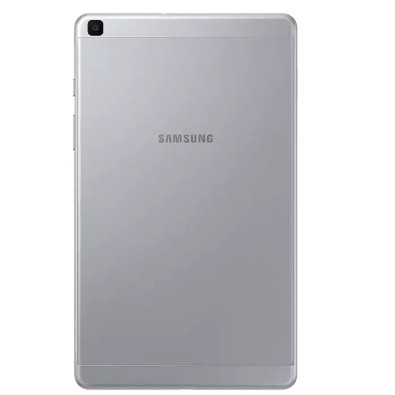 Máy tính bảng FREE SHIP Samsung Galaxy Tab A8 T295 (2019) 32GB/2GB - Chính hãng, mới 100%, nguyên seal, BH 12 tháng. | BigBuy360 - bigbuy360.vn