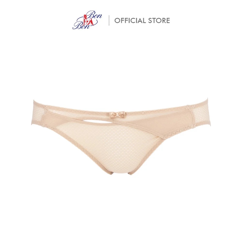 Quần lót lưng vừa, sexy Bonbon SV35105 Giá 168,000đ