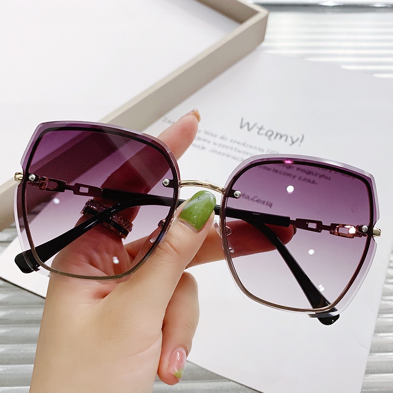 Kính Mát Thời Trang Cho Nam Nữ 2022