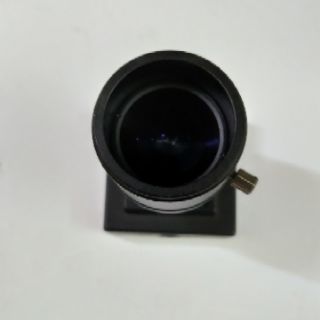 Camera hồng ngoại