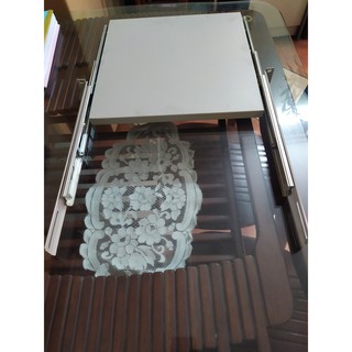 Khay trượt dùng cho tủ mạng