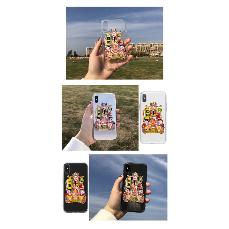 Ốp lưng iphone Ốp điện thoại in hình độc đáo cho iphone 14promini/14propro max/14propro/14pro/7/7plus/8/8plus/x/xs/xs max/11/11 pro/11 promax/13/13PRO/13PROMAX/13MINI-Dinuo Dinuo case