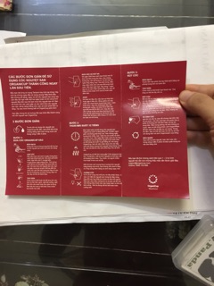 Cốc nguyệt san OrganiCup