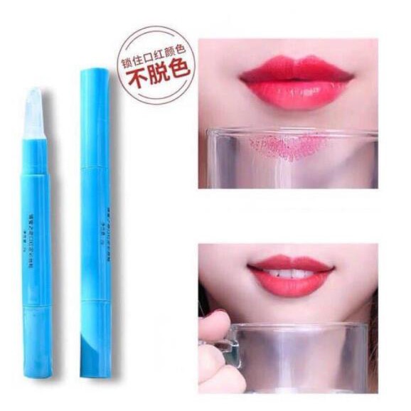 Gel khoá màu son BIQUANTAG nội địa trung | BigBuy360 - bigbuy360.vn