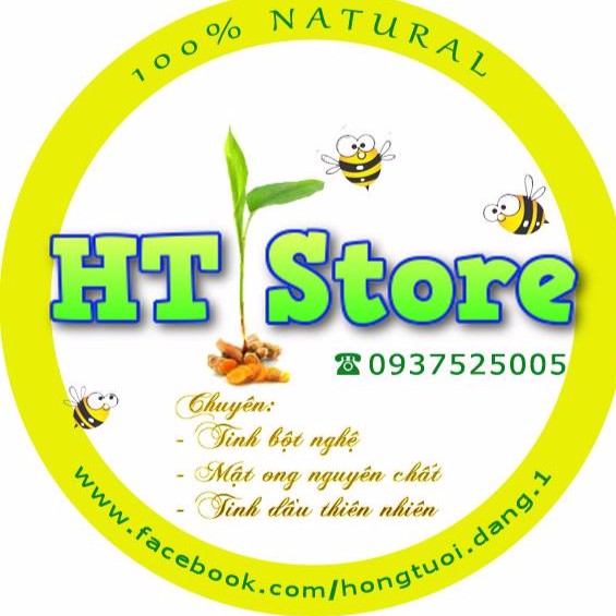TINH DẦU TRÀM HUẾ HOA NÉN