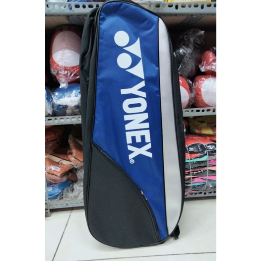 túi Yonex đựng vợt cầu lông 2 ngăn