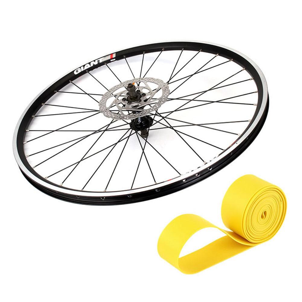 Dây lót vành xe đạp Toopre dành cho bánh 700c, 26/27.5 inch