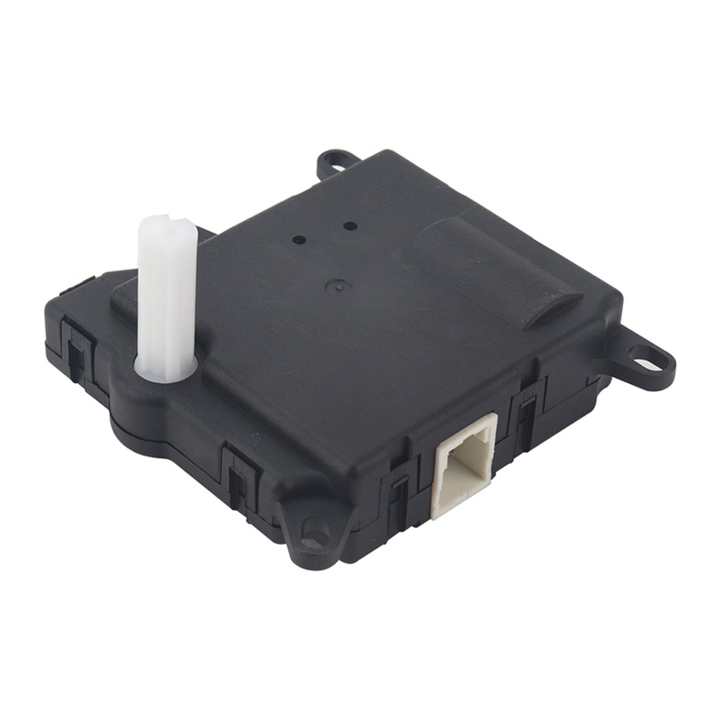 Thiết Bị Truyền Động Cửa Xe Hơi HVAC Chuyên Dụng Cho Expedition Explorer Mountaineer