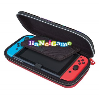 BAO ĐỰNG DU LỊCH SPLATOON CHO MÁY NINTENDO SWITCH