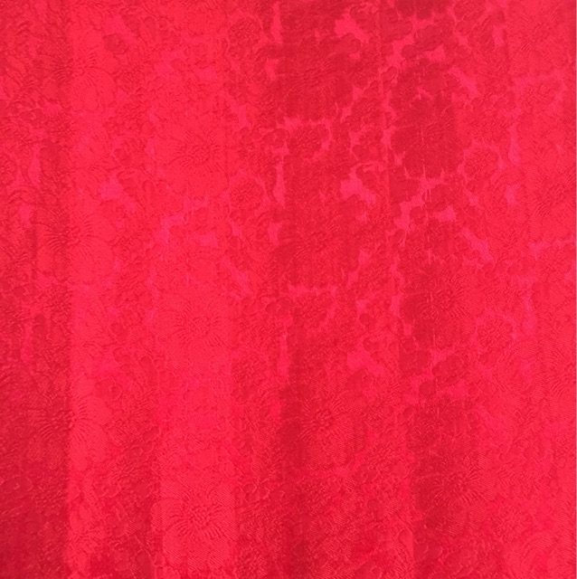 Vải lụa tơ tằm-khăn quàng cổ lụa tơ tằm