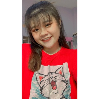 Áo Thun Mỹ màu trơn