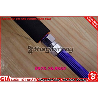 CẦN XỊT THẾ HỆ MỚI OSHIMA
