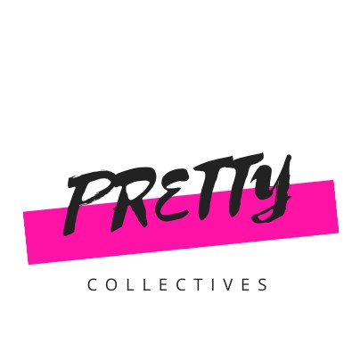 prettycollectives, Cửa hàng trực tuyến | BigBuy360 - bigbuy360.vn