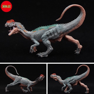 Mô hình khủng long đồ chơi cho bé