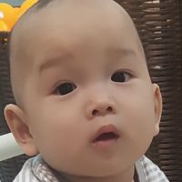 Bách hóa Phúc Khang