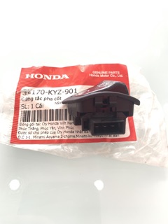 Công Tắc Pha Cốt Chính Hãng Honda
