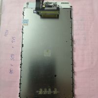 Màn hình iphone 6s plus 6splus zin