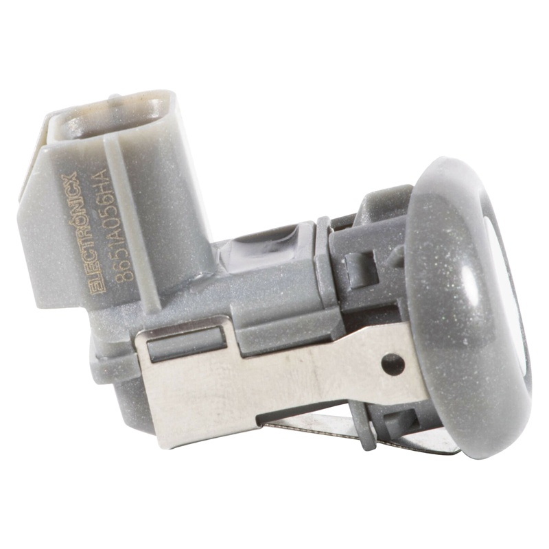 Cảm Biến Đỗ Xe Cho Mitsubishi Outlander Grand Pajero 8651A056HA