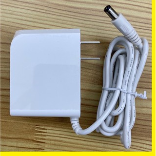 Nguồn 12v-1.5a phimcom cho camera,đầu ghi hình, đầu tivi box