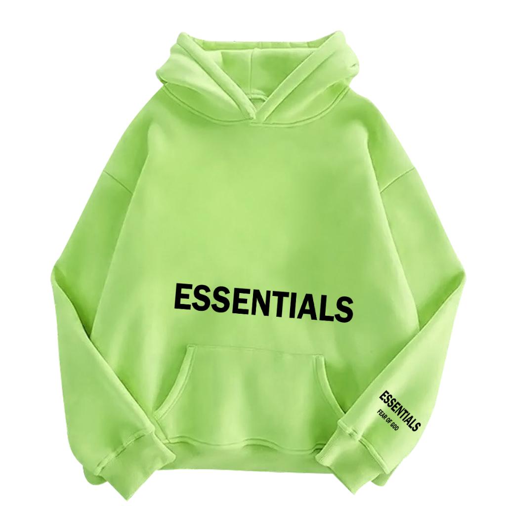 ÁO KHOÁC HOODIE IN CHỮ BẮT TREND MỚI NHẤT SIÊU HOT