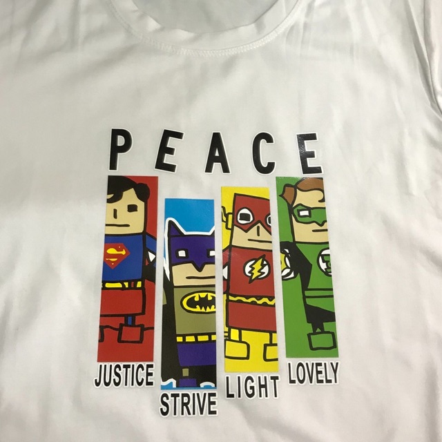 [Có VIDEO+ẢNH THẬT] Tanktop – Áo ba lỗ Unisex Cotton 4 chiều thấm hút tốt - BL109